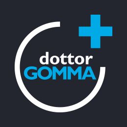 DOTTOR GOMMA